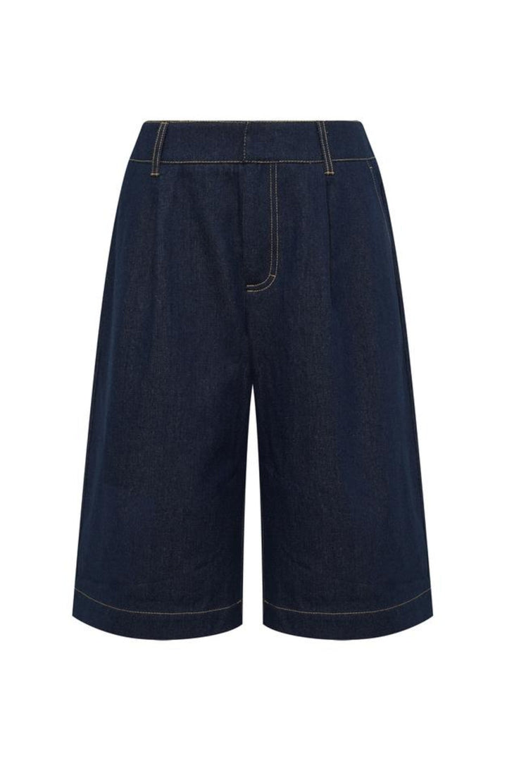 MbyM - Bamudo D-M 64511592 - 916 - Dark Unwashed Denim