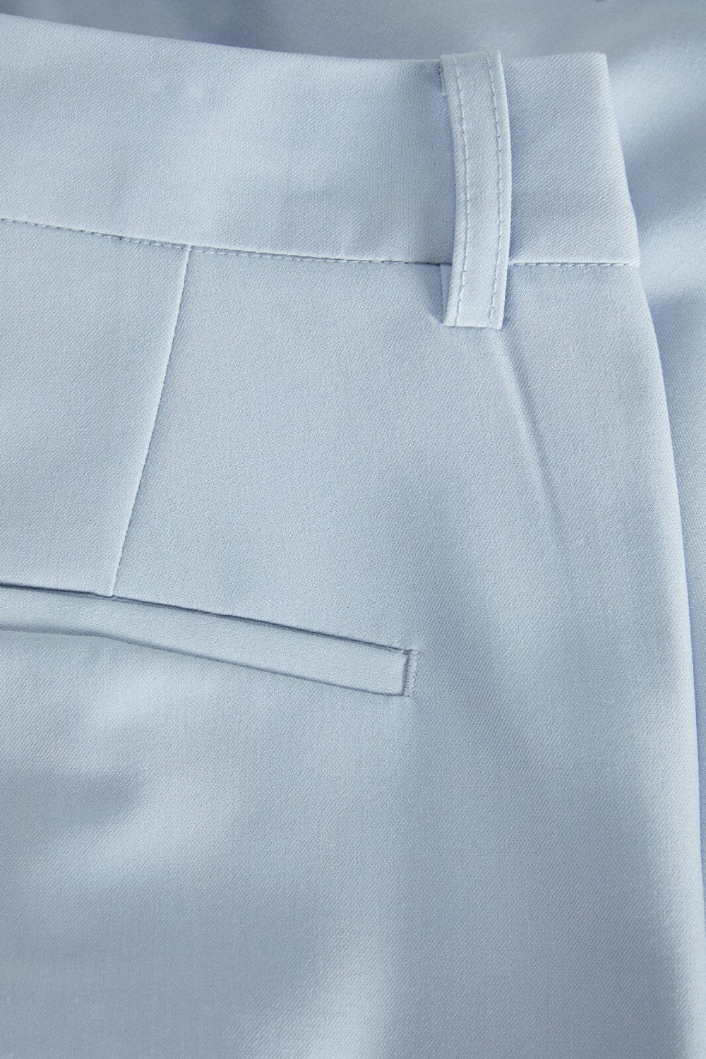 Jjxx - Jxellis Wide Shorts Tlr - 4645578 Skyway