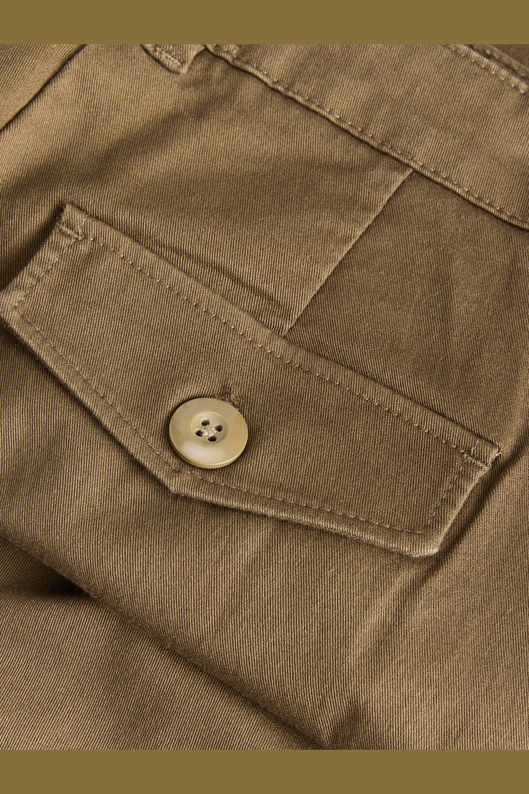 Jjxx - Jxhazel Kira Barrel Pants - 5041242 Beech