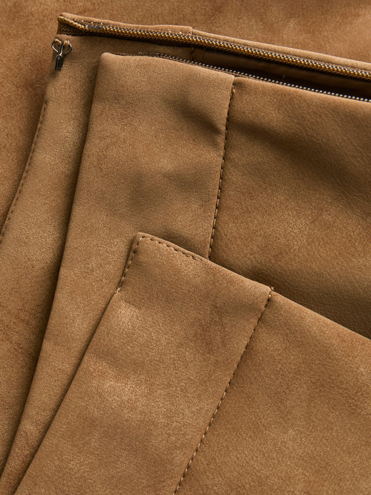 Jjxx - Jxleia Sofia Skirt - 4862378 Dachshund