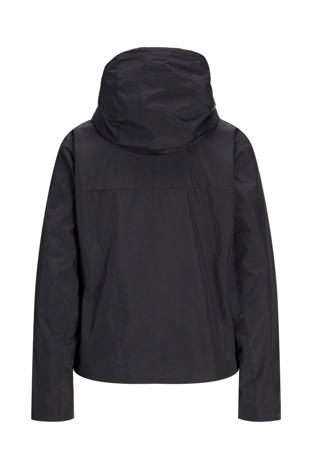 Jjxx - Jxmoon Light Jacket Sn - 5095734 Black