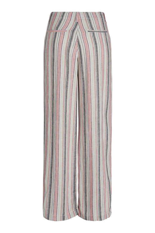 Jjxx - Jxraya Pant - 4761056 Skyway Multi