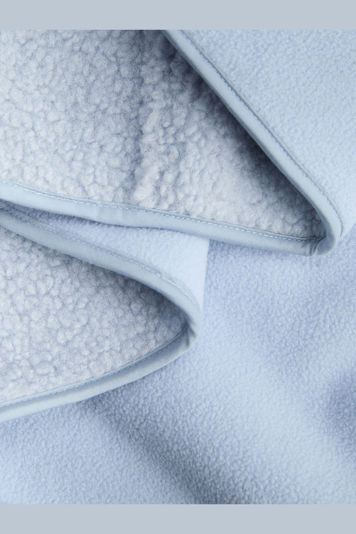 Jjxx - Jxvera Teddy Jacket Sn - 4911940 Skyway