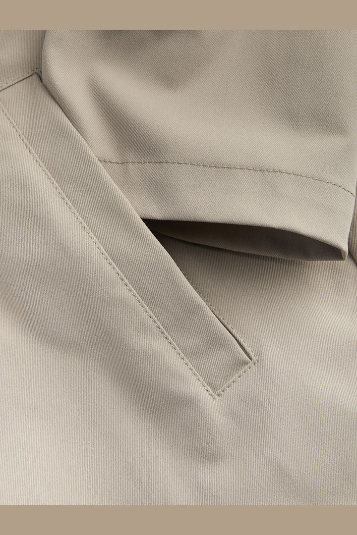 Jjxx - Jxwilma Worker Jacket Sn - 4903156 Crockery