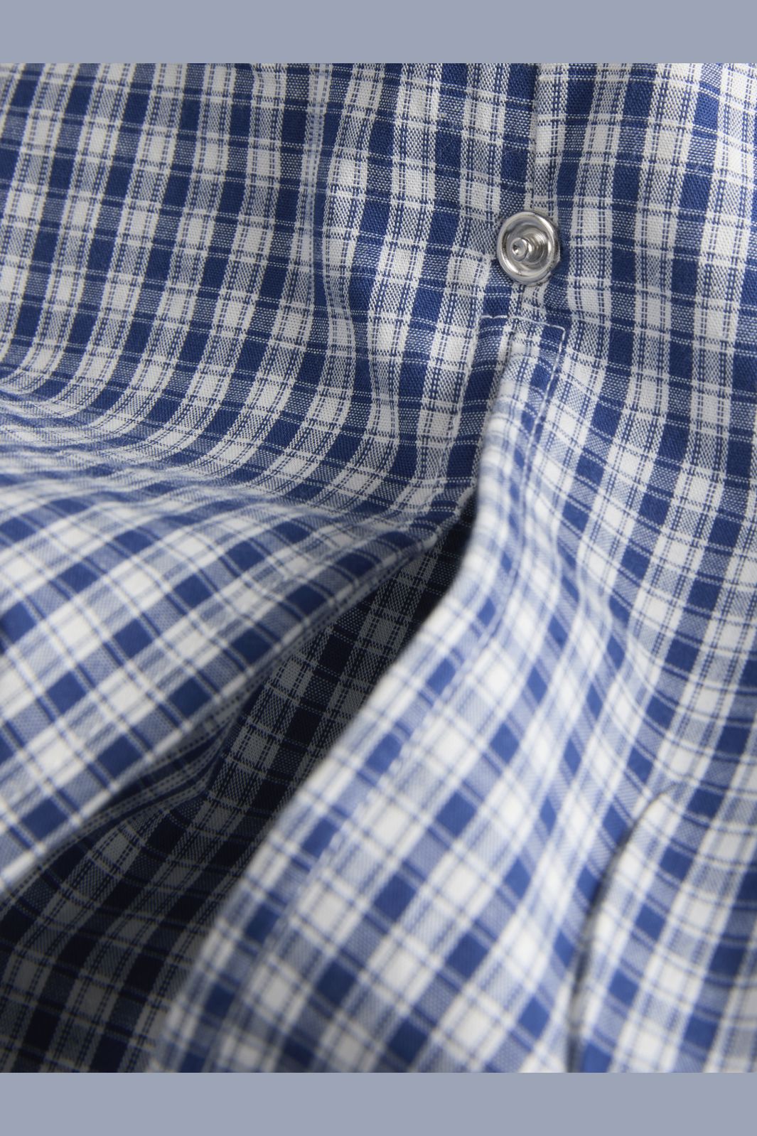 Jjxx - Jxzallie Button Shoulderpad Shirt - 5184588 Surf The Web Check
