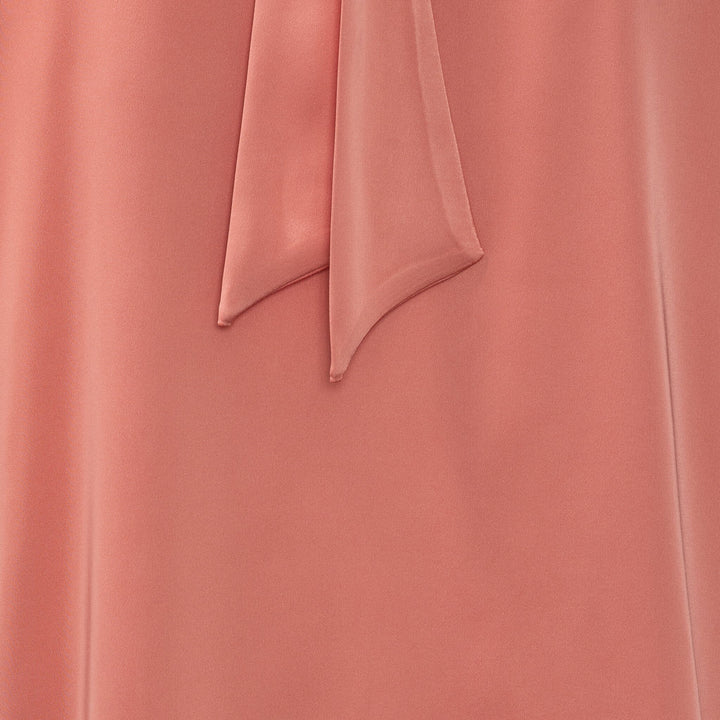 Karmamia - Ava Top 2399 - Semi Rich Peach Toppe 