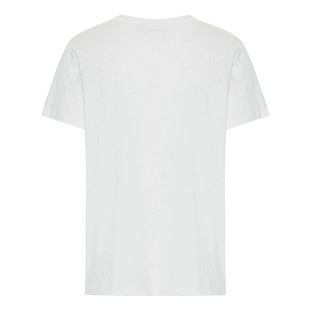 Karmamia - Club Karma Tee 2150 - No. 2 Toppe 
