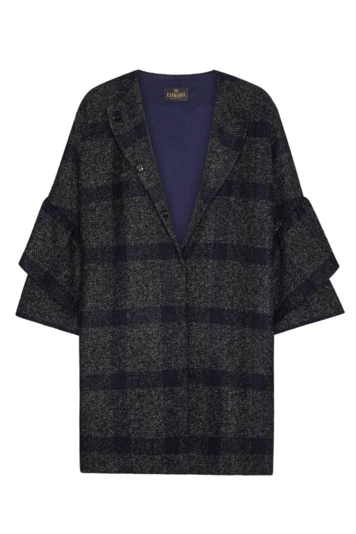 Karmamia - Kennedy Jacket 1999 - No. 118 (Limited) Jakker 