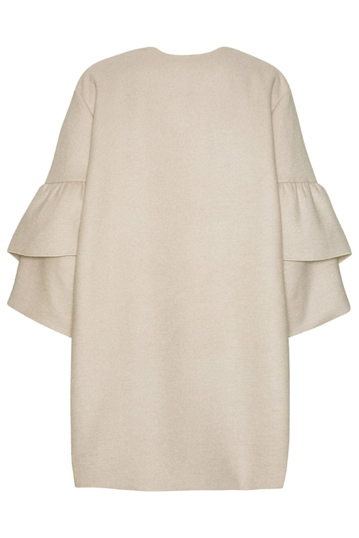 Karmamia - Kennedy Jacket 2079 - No. 126 (Limited)