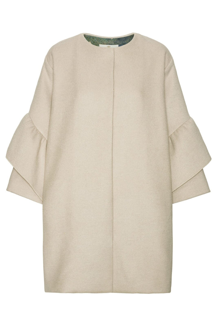 Karmamia - Kennedy Jacket 2079 - No. 126 (Limited)