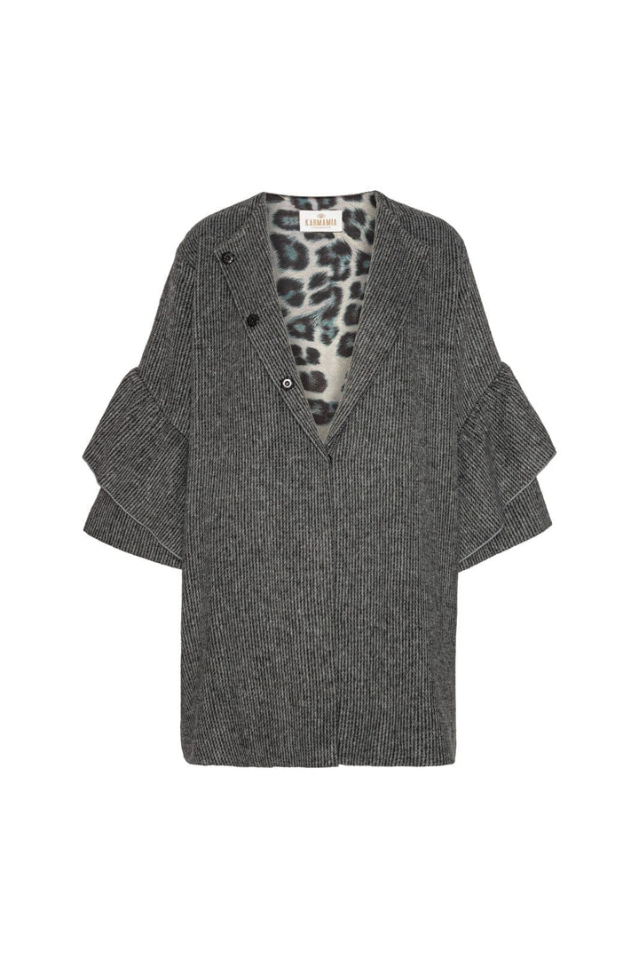Karmamia - Kennedy Jacket 2283 - No. 129 (Limited)