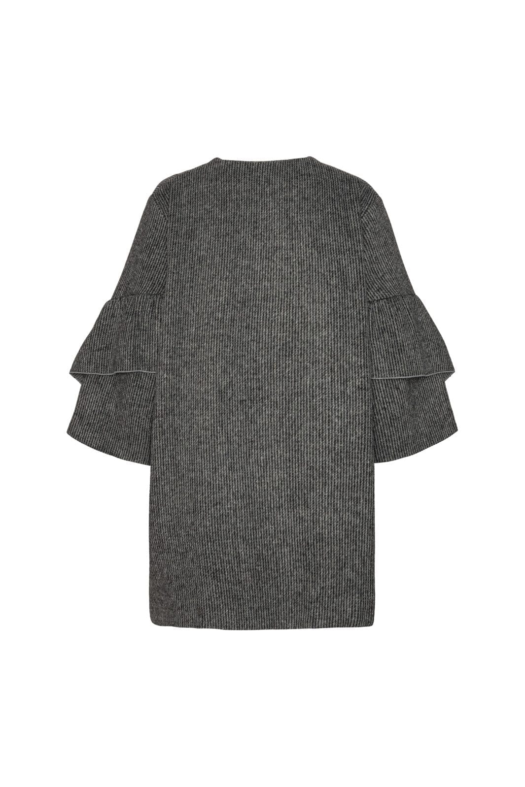 Karmamia - Kennedy Jacket 2283 - No. 129 (Limited)