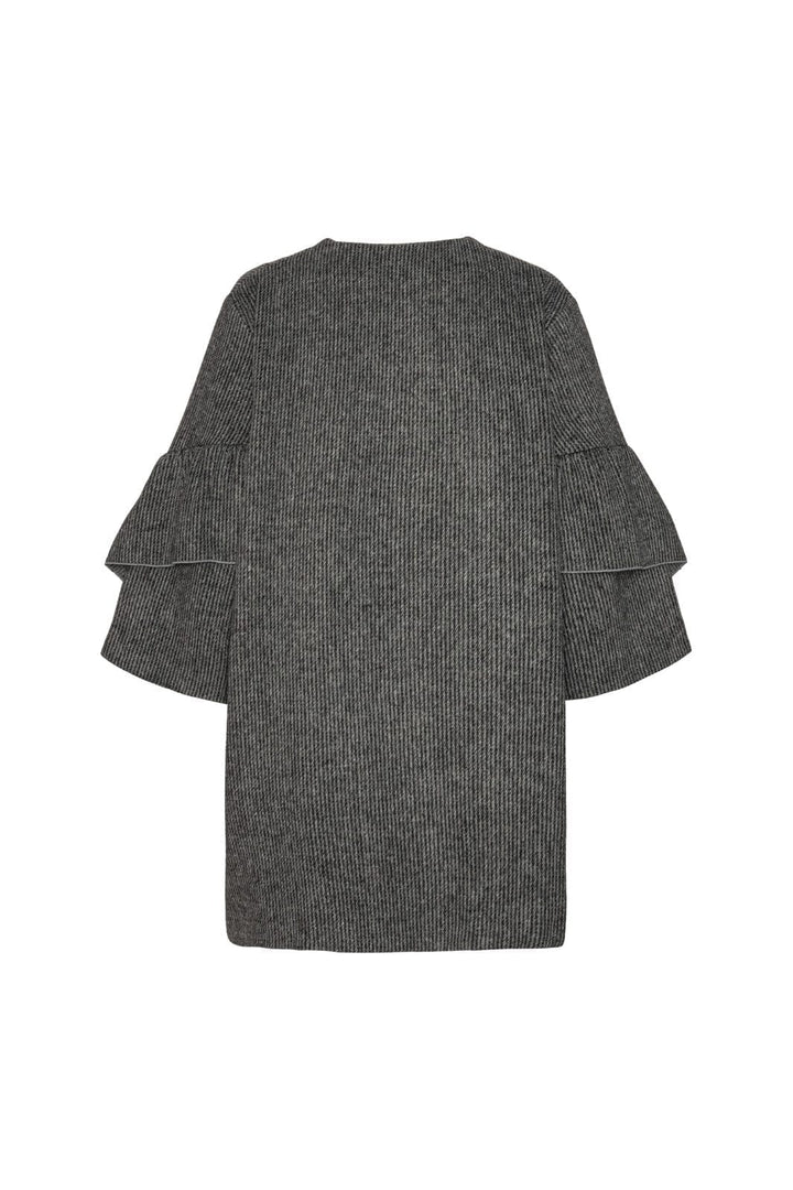 Karmamia - Kennedy Jacket 2283 - No. 129 (Limited)