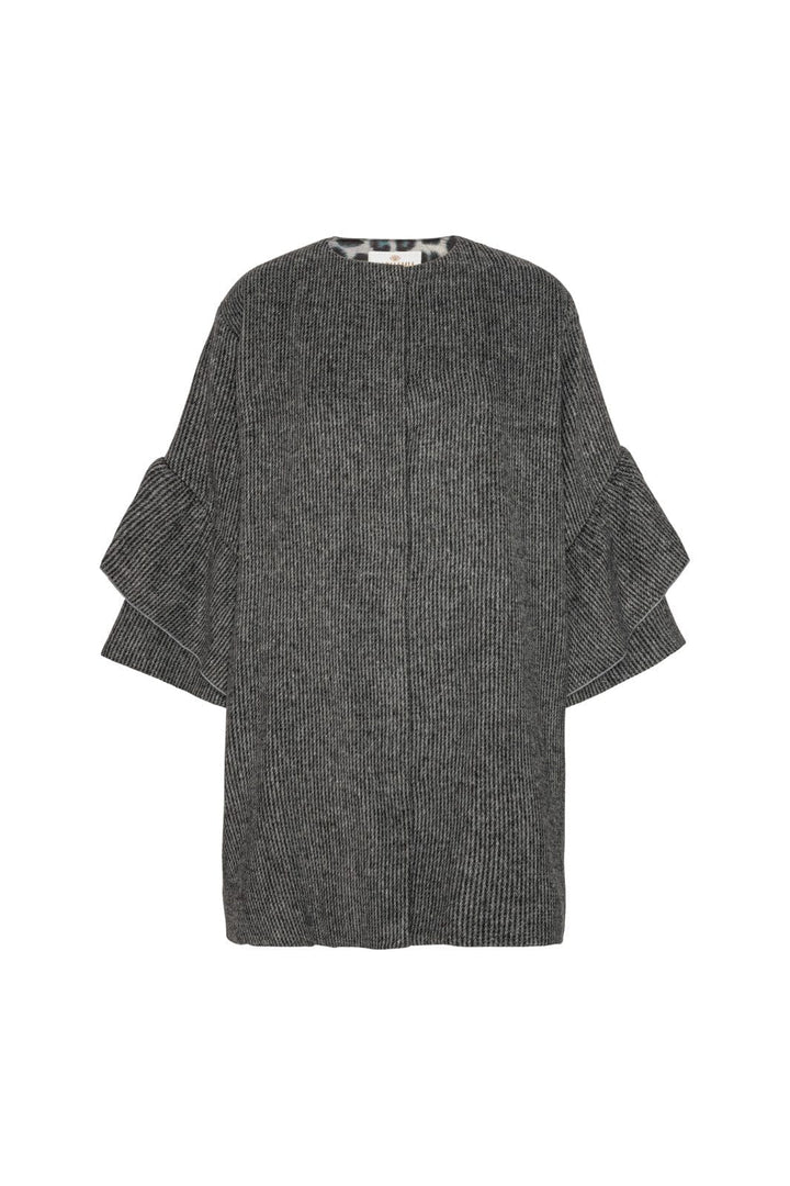 Karmamia - Kennedy Jacket 2283 - No. 129 (Limited)