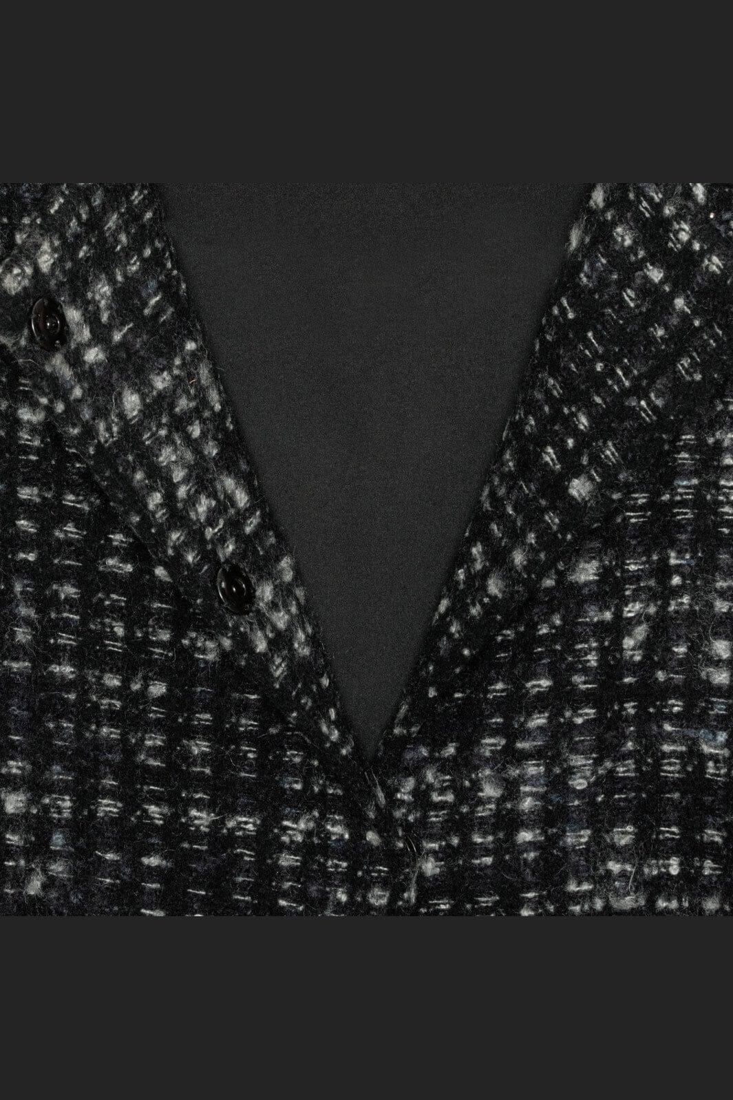 Karmamia - Kennedy Jacket 2285 - No. 131 (Limited)