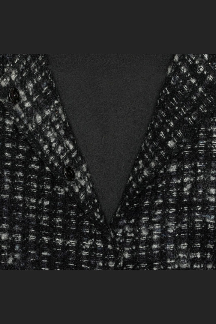 Karmamia - Kennedy Jacket 2285 - No. 131 (Limited)