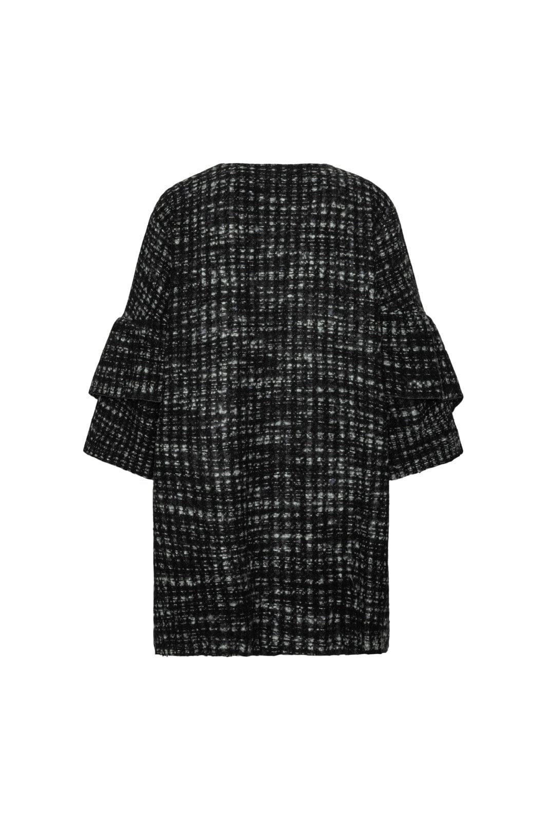 Karmamia - Kennedy Jacket 2285 - No. 131 (Limited)