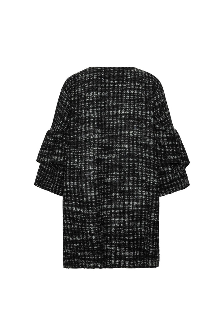 Karmamia - Kennedy Jacket 2285 - No. 131 (Limited)