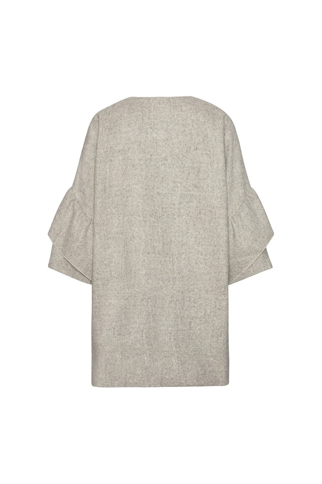 Karmamia - Kennedy Jacket 2286 - No. 132 (Limited)