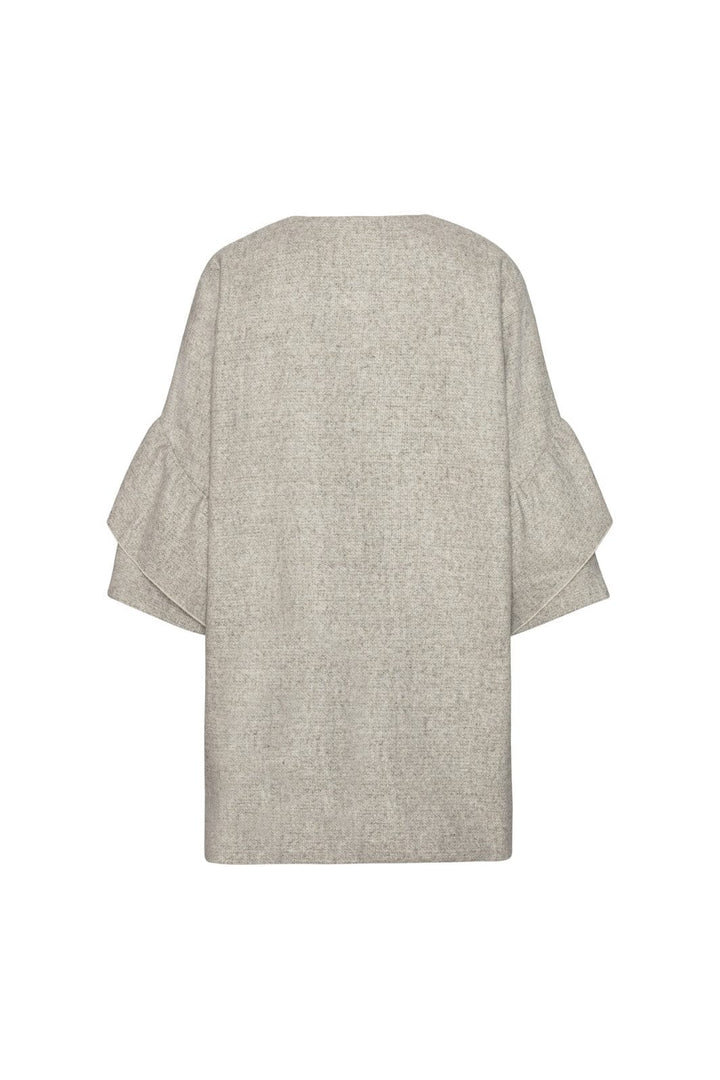 Karmamia - Kennedy Jacket 2286 - No. 132 (Limited)