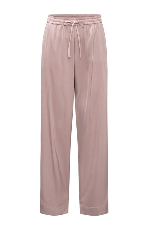 Karmamia - Lou Pants 2459 - Semi Rich Blush