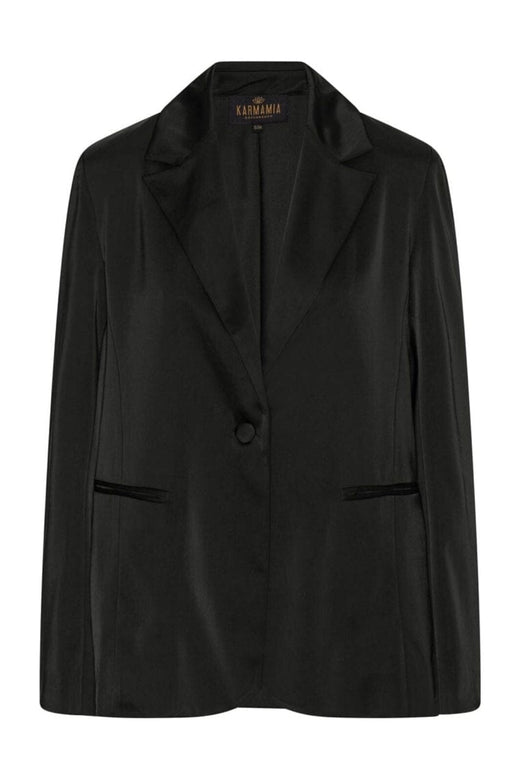 Karmamia - Miller Blazer 2314 - No. 4 (Limited) Blazere 