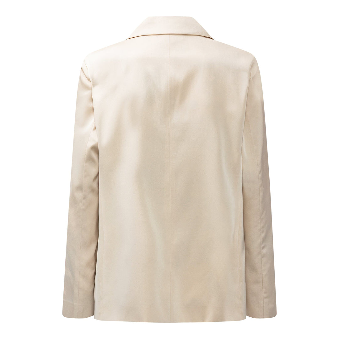 Karmamia - Miller Blazer 2358 - No. 5 (Limited) Blazere 