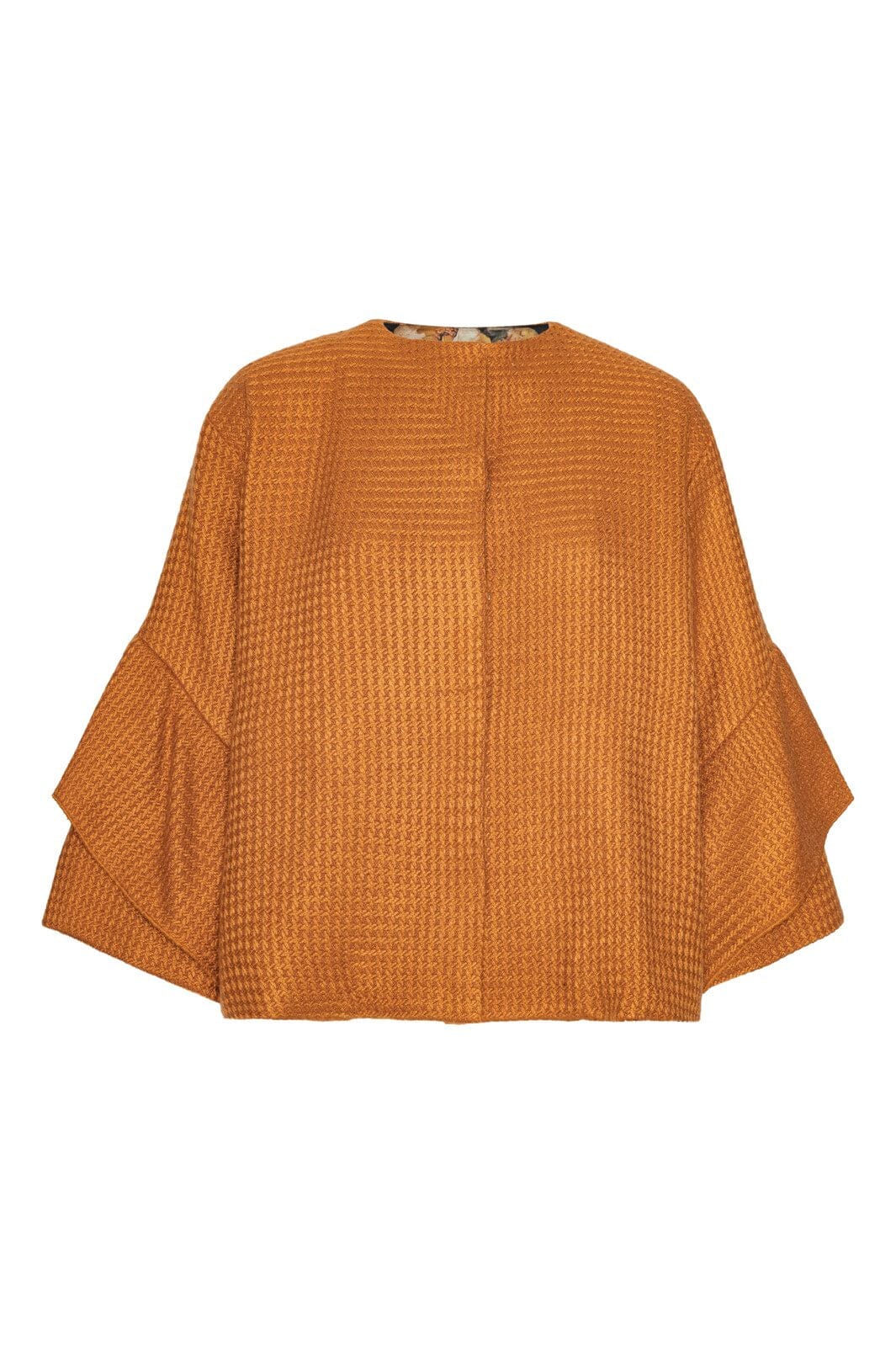 Karmamia - Spencer Jacket 2249 - No. 58 (Limited)