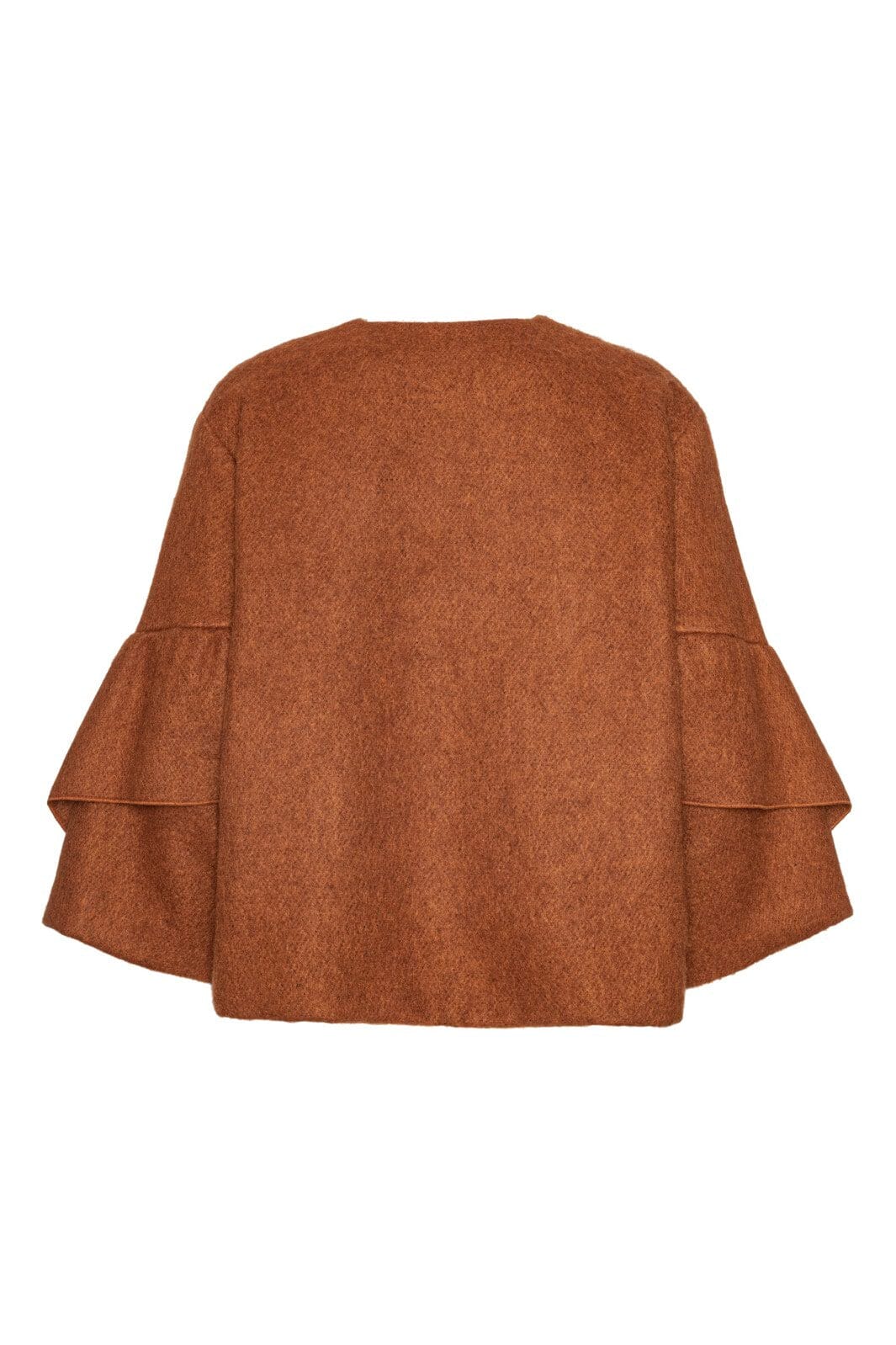 Karmamia - Spencer Jacket 2253 - No. 62 (Limited)