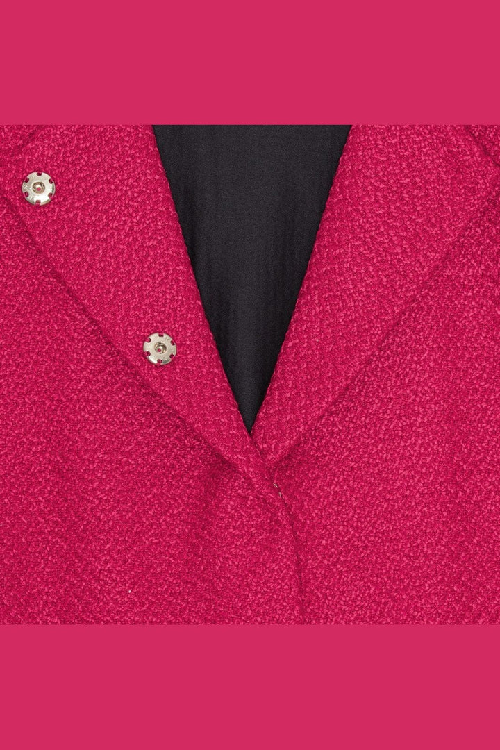 Karmamia - Spencer Jacket 2256 - No. 65 (Limited)