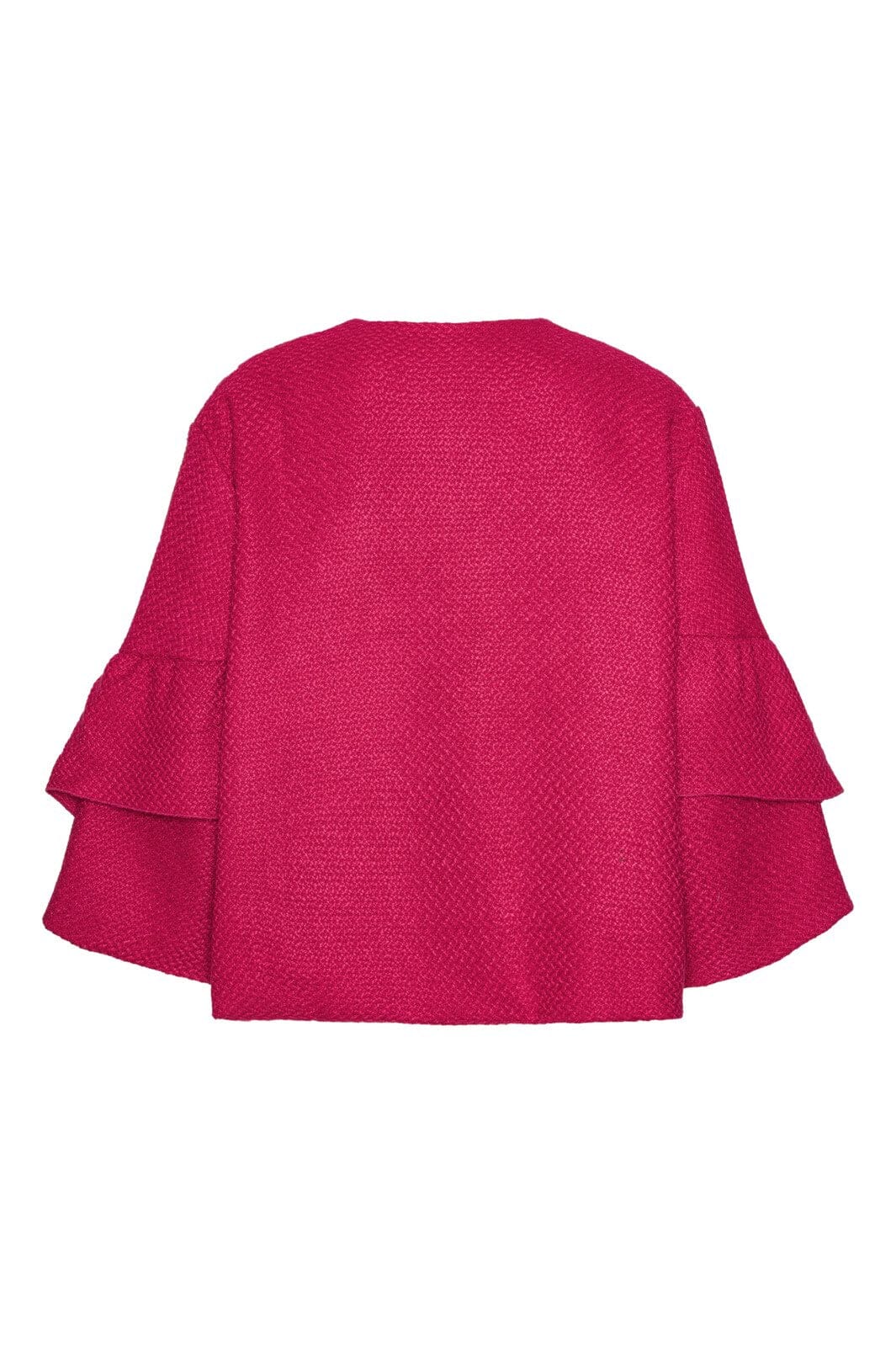 Karmamia - Spencer Jacket 2256 - No. 65 (Limited)