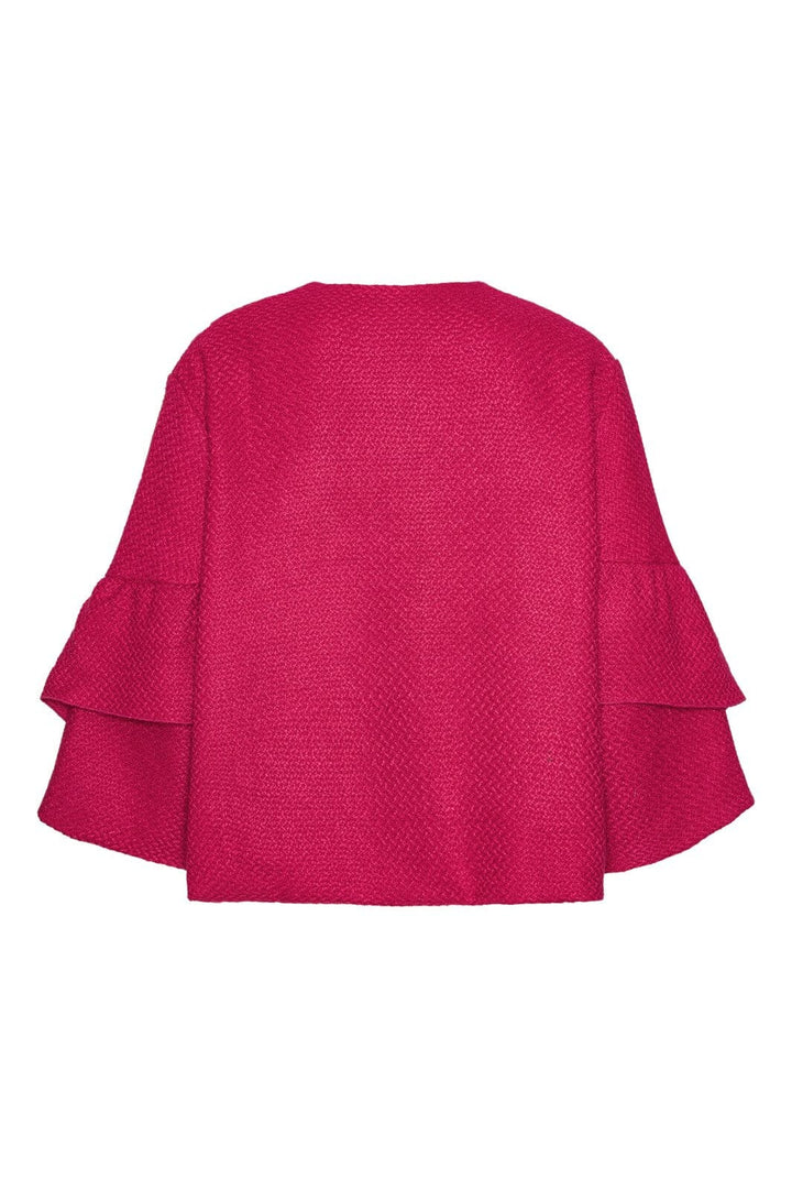 Karmamia - Spencer Jacket 2256 - No. 65 (Limited)