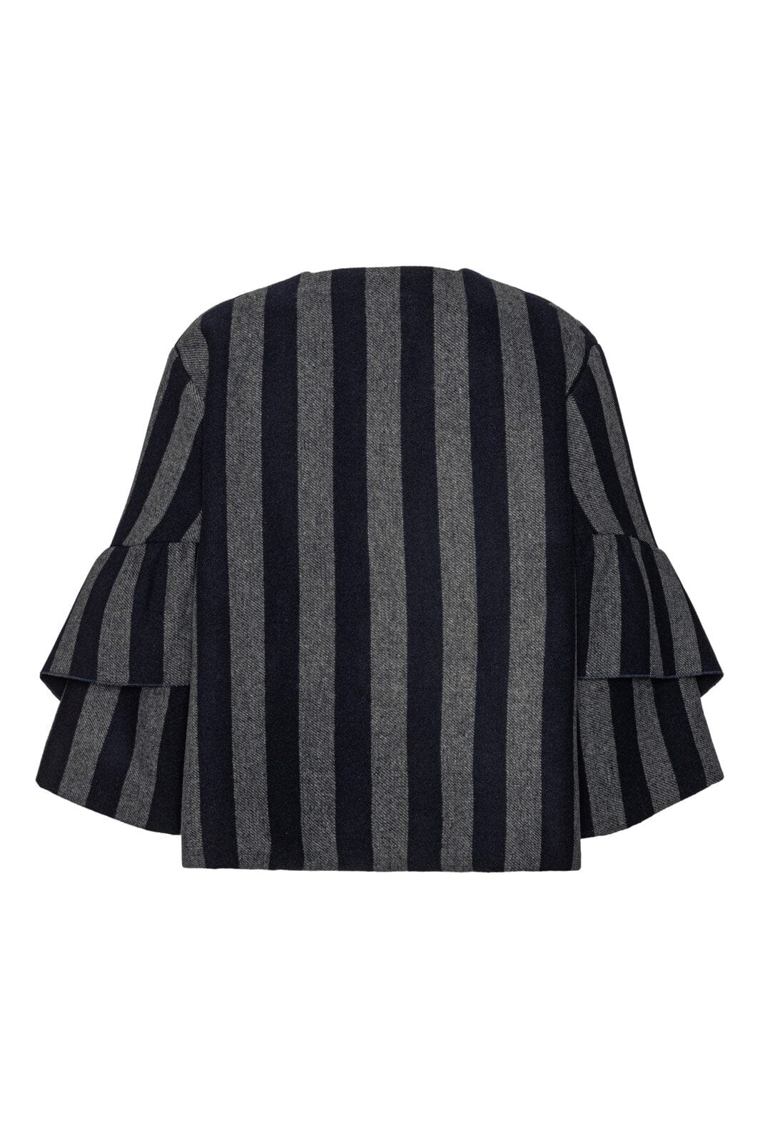 Karmamia - Spencer Jacket 2259 - No. 68 (Limited)