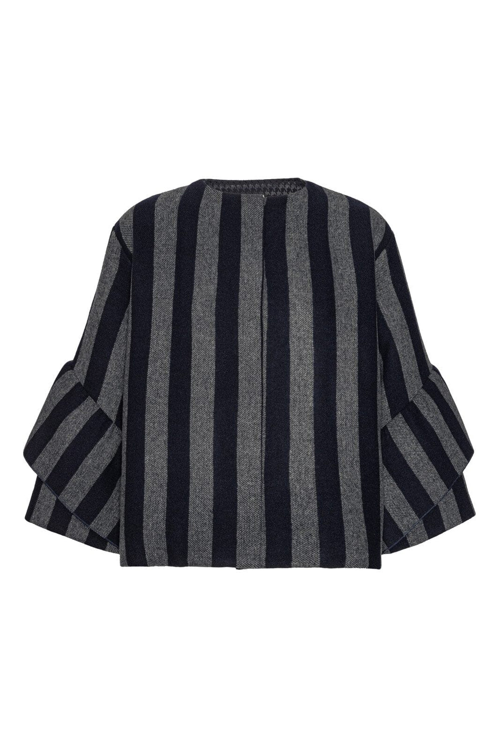 Karmamia - Spencer Jacket 2259 - No. 68 (Limited)