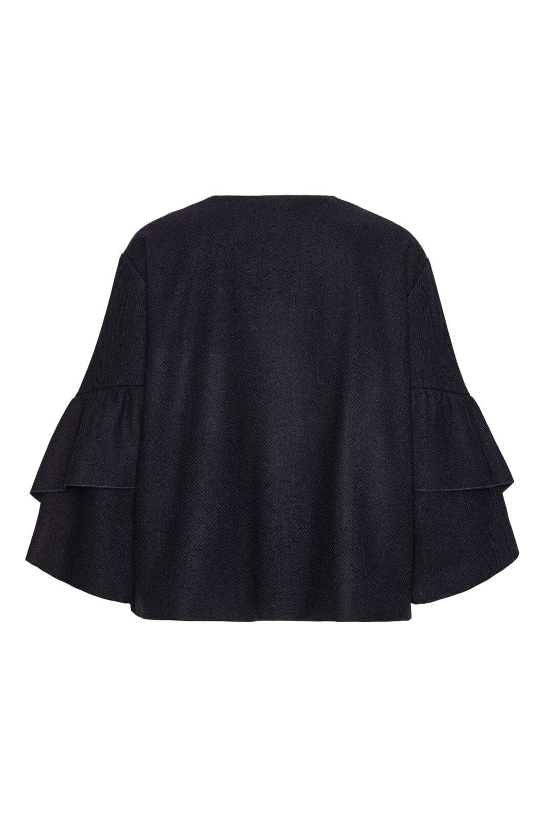 Karmamia - Spencer Jacket 2260 - No. 69 (Limited)