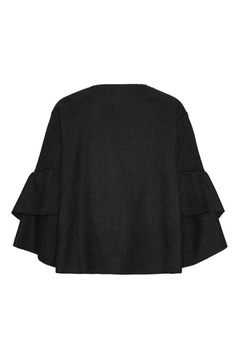 Karmamia - Spencer Jacket 2261 - No. 70 (Limited)