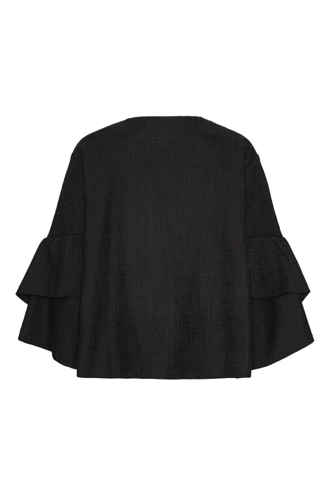 Karmamia - Spencer Jacket 2261 - No. 70 (Limited)