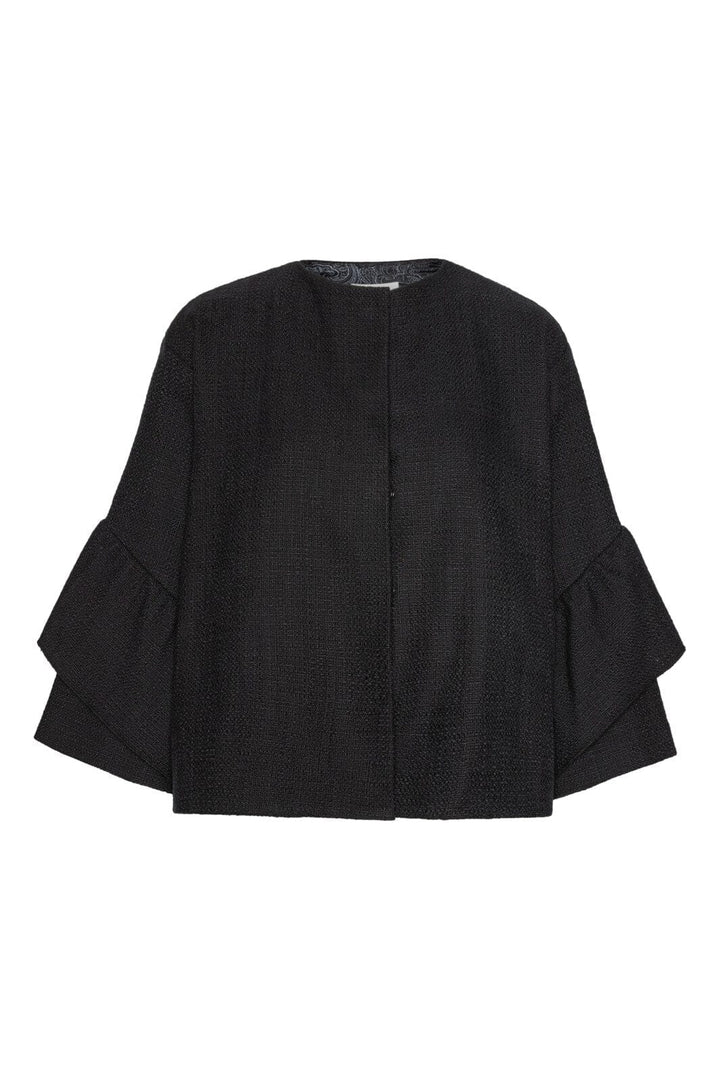 Karmamia - Spencer Jacket 2261 - No. 70 (Limited)