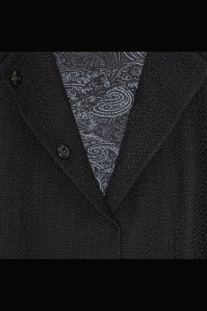 Karmamia - Spencer Jacket 2261 - No. 70 (Limited)