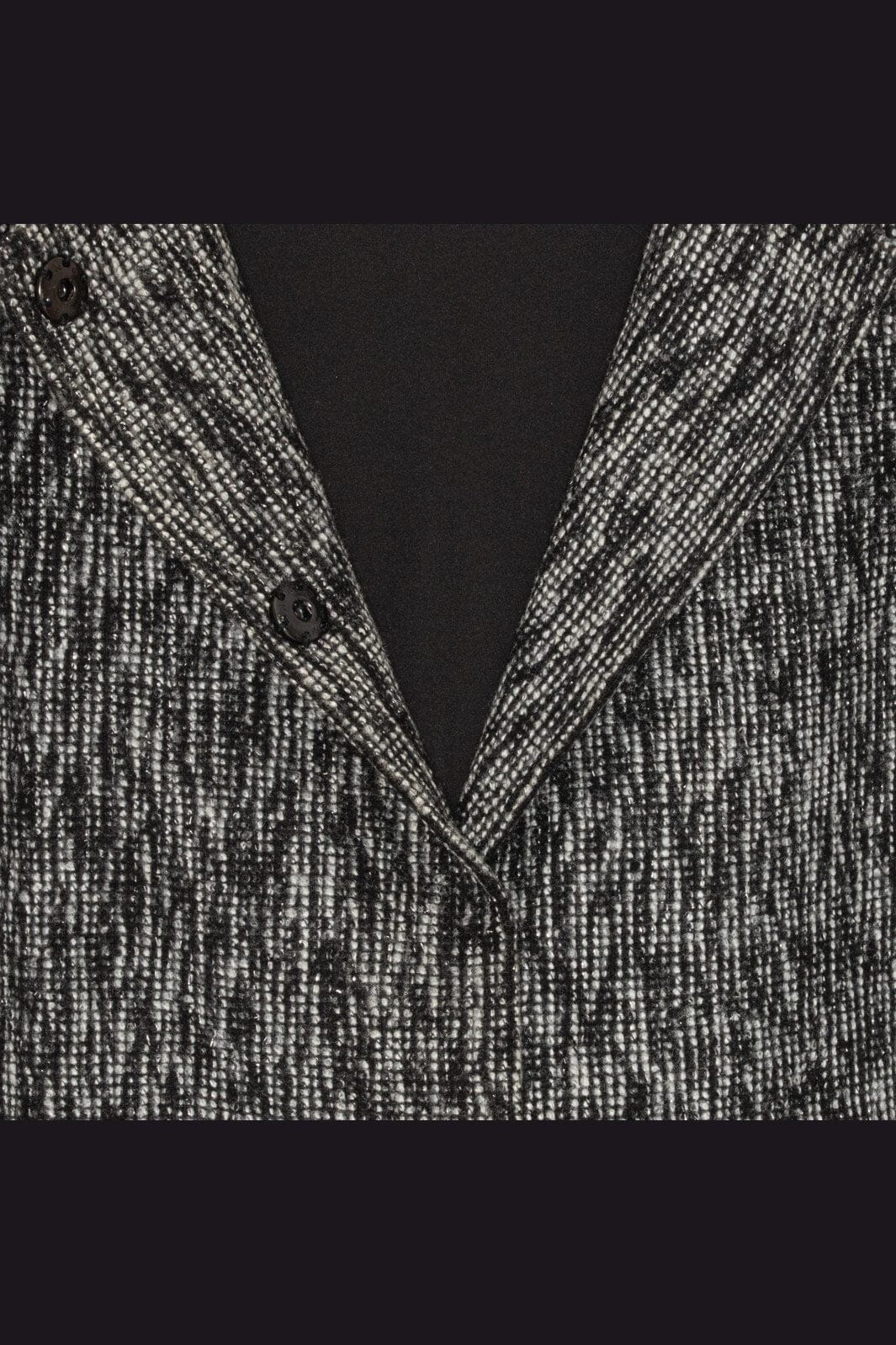 Karmamia - Spencer Jacket 2262 - No. 71 (Limited)