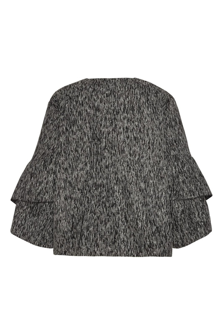 Karmamia - Spencer Jacket 2262 - No. 71 (Limited)