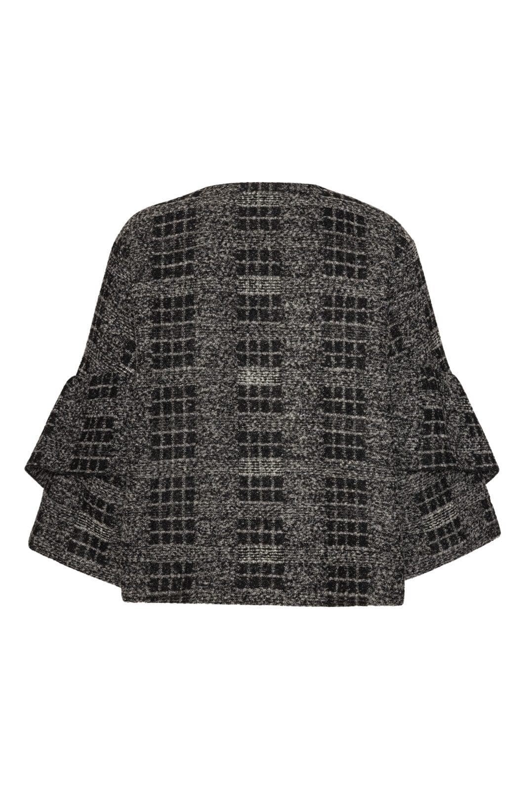 Karmamia - Spencer Jacket 2268 - No. 77 (Limited)