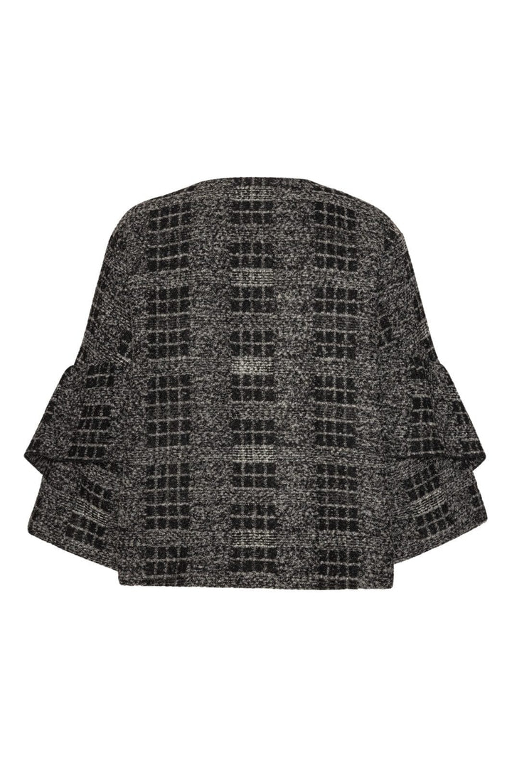Karmamia - Spencer Jacket 2268 - No. 77 (Limited)