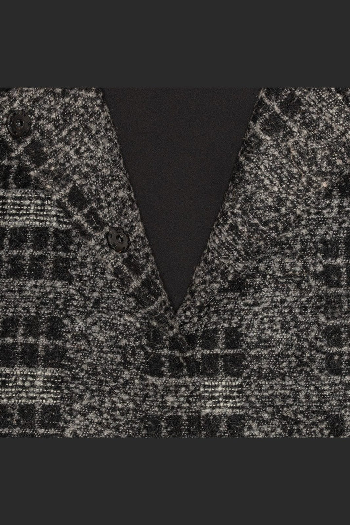 Karmamia - Spencer Jacket 2268 - No. 77 (Limited)