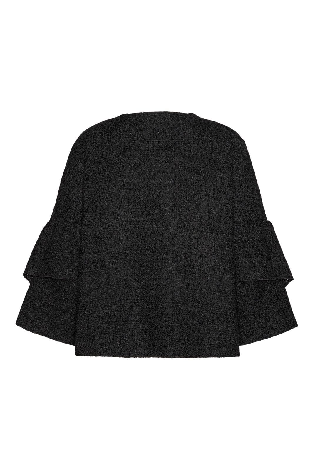 Karmamia - Spencer Jacket 2273 - No. 82 (Limited)