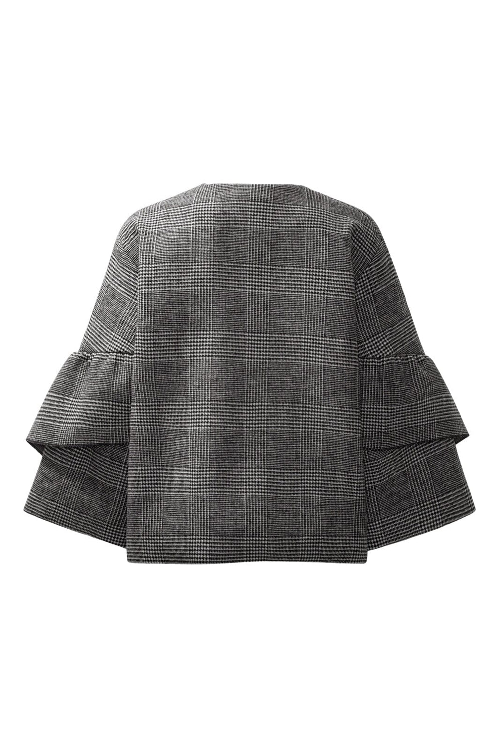 Karmamia - Spencer Jacket 2339 - No. 103 (Limited)