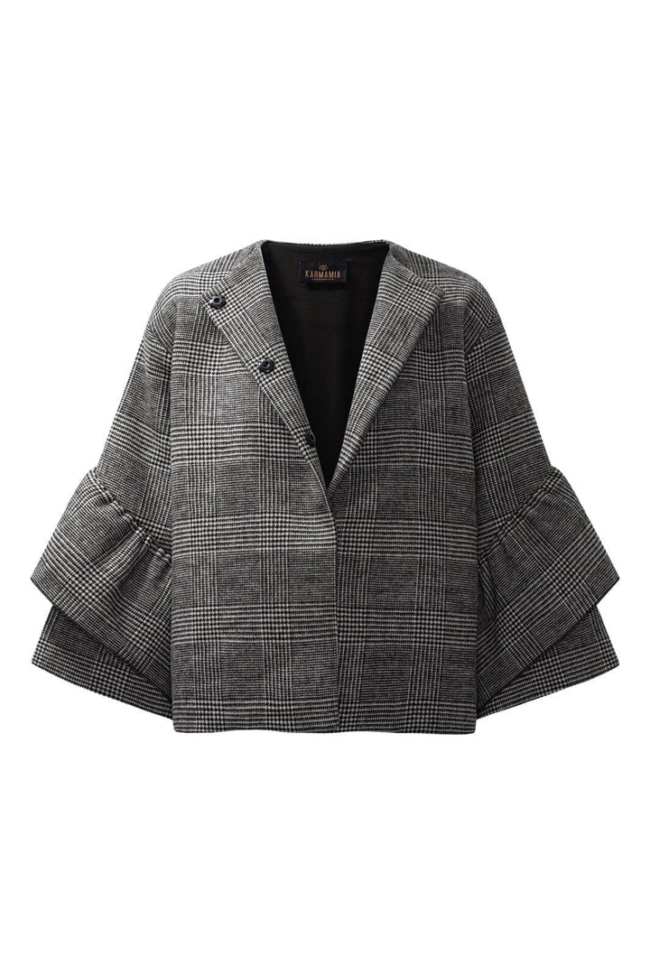 Karmamia - Spencer Jacket 2339 - No. 103 (Limited)