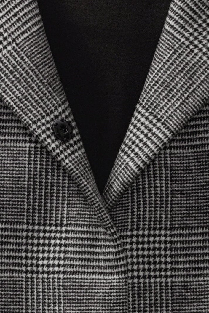 Karmamia - Spencer Jacket 2339 - No. 103 (Limited)