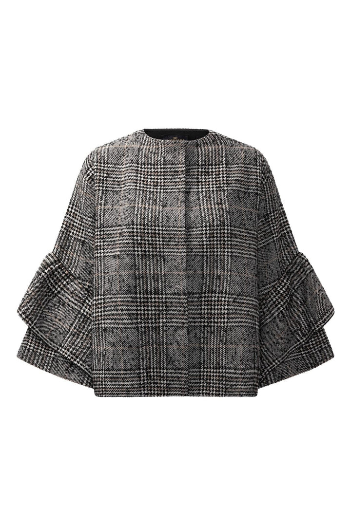 Karmamia - Spencer Jacket 2342 - No. 98 (Limited)