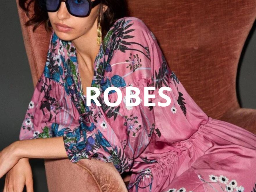 ONLY Onlliva V-hals S/S Cardigan KNT Noos, Potpourri, L ONLY Onlliva V-hals S/S Cardigan KNT Noos, Potpourri, L